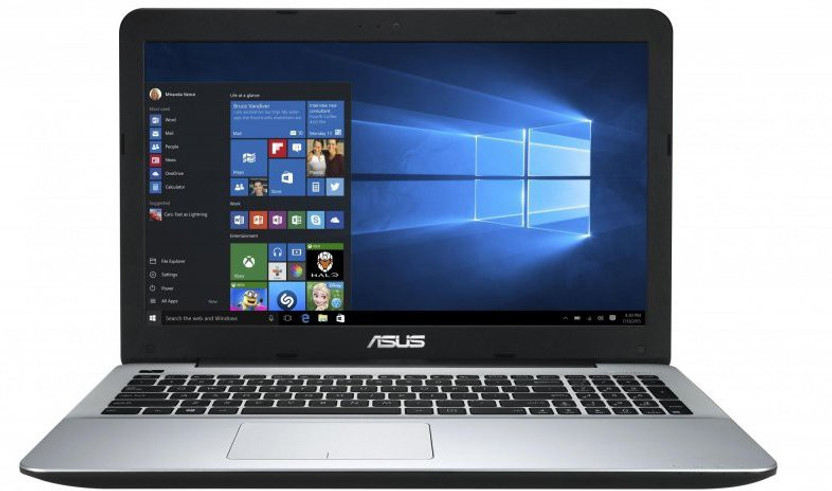 Asus R Series Driver for PC Driver for Asus R Series